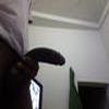 Foto Perfil leydston