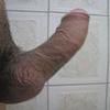 Foto Perfil xxbruxxz