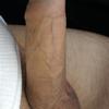 Foto Perfil kebe