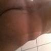 Foto Perfil sousadriano