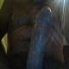 Foto Perfil match