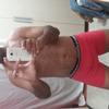 foto perfil usuario jfernadnes