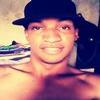 Foto Perfil lemes07 