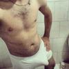 Foto Perfil arthursalazar
