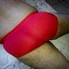 Foto Perfil fabear