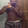 Foto Perfil fernandozulu