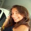 Foto Perfil sandrinha mello