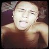 Foto Perfil an10