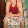 Foto Perfil d.juan