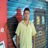 Foto Perfil avelinosex
