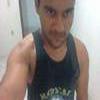 Foto Perfil mineirosafd