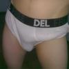 Foto Perfil virgem_novinho