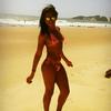 Foto Perfil astrydhy23