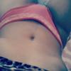 Foto Perfil gabhy araujo