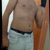 Foto Perfil mikhe
