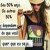 Foto Perfil emyyyy