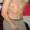 Foto Perfil litosmiguel