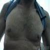 Foto Perfil morenoodiscreto