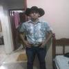 Foto Perfil menino di ouro