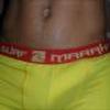 Foto Perfil hugu89