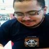 Foto Perfil jondoe