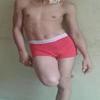 Foto Perfil vaguinho