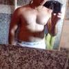 Foto Perfil alex pernalonga