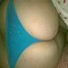 Foto Perfil locuras69