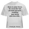 Foto Perfil sexo 24