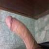 Foto Perfil isacmsoares