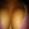 Foto Perfil nataly linda