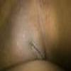 Foto Perfil chaysapeka