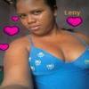 Foto Perfil leny_gostosa