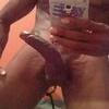 Foto Perfil negrao24cent