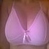 foto perfil usuario safadinha0699