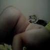 Foto Perfil gordinpassce