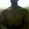 Foto Perfil fsr13