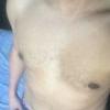 Foto Perfil nephilim
