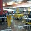 Foto Perfil nogs246