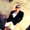 Foto Perfil jonathanserfm1