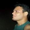 Foto Perfil moreno.brazil