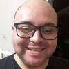 Foto Perfil paulo sc