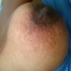 Foto Perfil jujubarb37