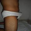 Foto Perfil marquinhos1234