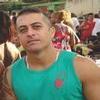 Foto Perfil kadulzão