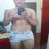 Foto Perfil ryansed