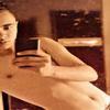 Foto Perfil wesley15gym