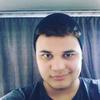 Foto Perfil teo wolf