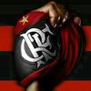 Foto Perfil xxlimaxx