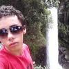 Foto Perfil wilian12